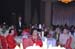 1-DSC_0149 (48)